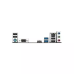 GIGABYTE H610M H V3 DDR4 Micro ATX LGA1700 14th Gen Intel Motherboard